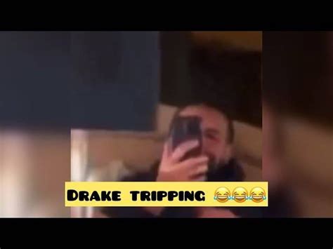 drake leaked photo nude|Drake Nude Pics Leaked — Full Uncensored Dick [2020]